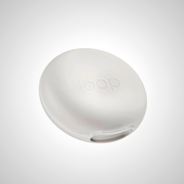 Extra Carry Cases for Loop Earplugs - Dream Protection