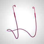 Loop Link Earplugs for Tomorrowland - Ultimate Hearing Protection